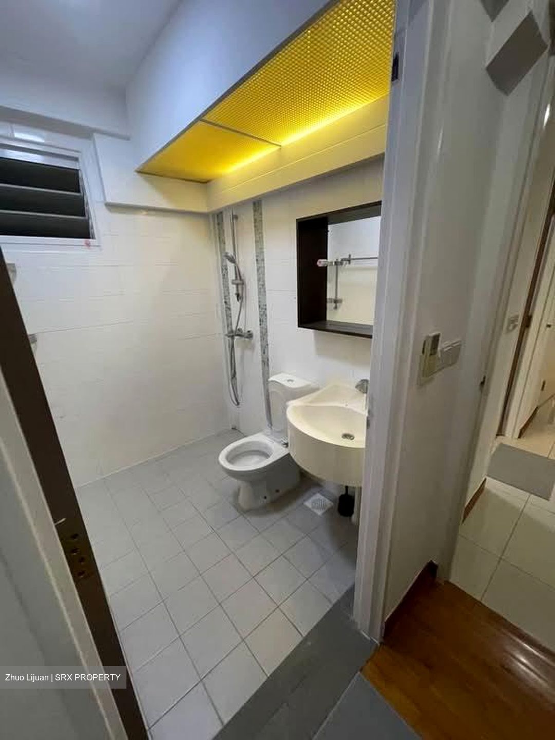 Blk 282C Compassvale Ancilla (Sengkang), HDB 4 Rooms #568255671